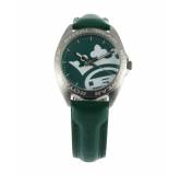 Reloj mujer Royal wear verde