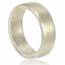 Ringe herren silber Aeneas mini