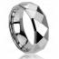 Ringe herren wolfram Hypnotique mini