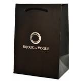 Sac Bijoux en vogue