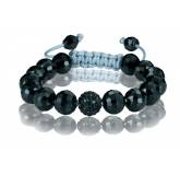shamballa Doha negru