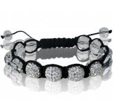 shamballa Electro negru