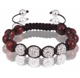 shamballa Extase maro