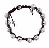 shamballa femei oțel Steel