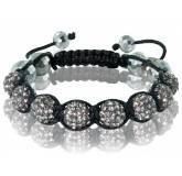 Shamballa harmonie swag