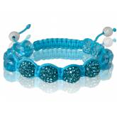 shamballa Ibiza turquesa