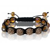 shamballa Karma maro