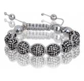 shamballa Tenderly gri