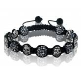 shamballa tonight gri