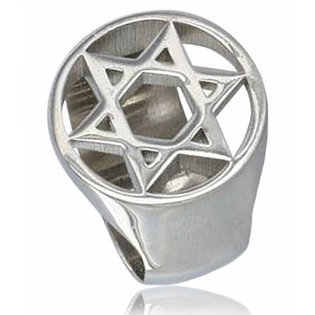 Signet-Ring Star small 