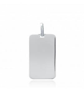 Personalized Photo Jewelry 3