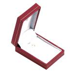Sofia jewelery box