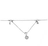 Solar Radiance Bracelet