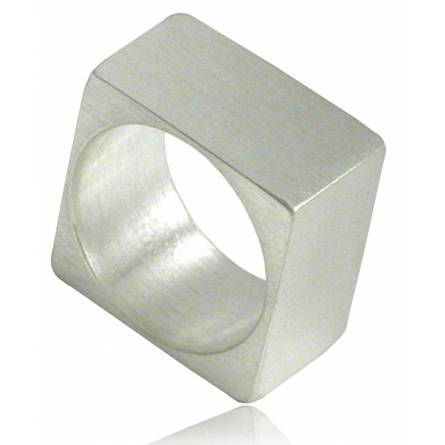 Square Ring XL