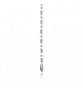 Stainless steel Chabane chains