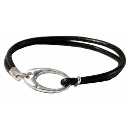 Varappe Claw Bracelet