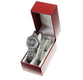 Woman Angélique watch
