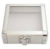Woman Design jewelery box
