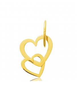 Women's Pendant Duo 