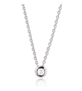 Women's Necklace Eglantine