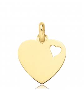 Murat-Paris Women's Ivresse