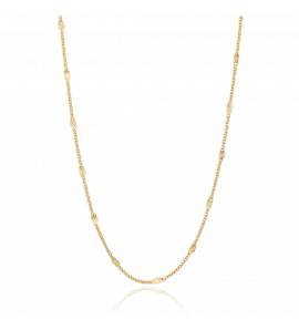 Women's Necklace Abigael