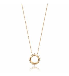 Women's Necklace soleils