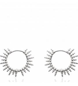 Women's Earrings Agrippine
