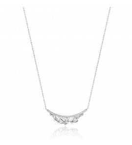 Women's Necklace Charlie