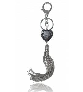 Key Chain eclat 