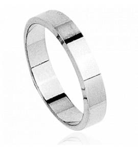 Alliance Homme Merion