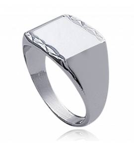 Anello Da Uomo  lévitation 1