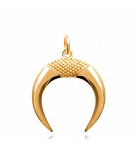 Sonderangebote Damenschmuck
 candace