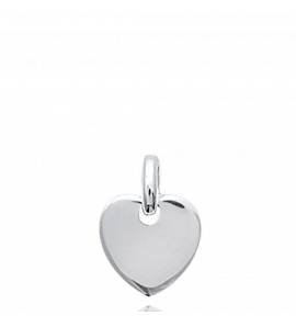 Silber beileag