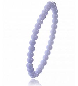 Bedelarmband Dames Zazu