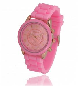 Damen Uhr  emi