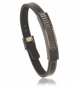 Bracelet Homme Murat Paris Proton