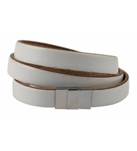 Di-Angelo Plat triple