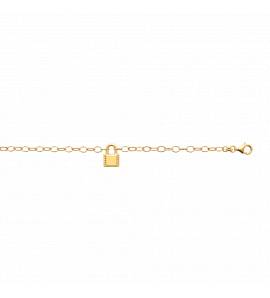Bijoux Plaqué Or Rosivani