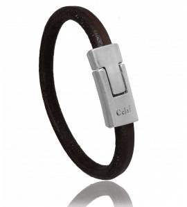 Bijoux Oclaf Pour Homme Lyon