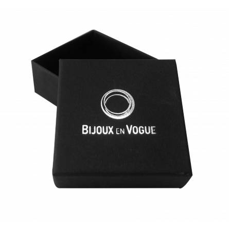 Caixa de Presente Pequena Bijoux en Vogue