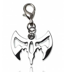 Charm's Animal Chauve souris