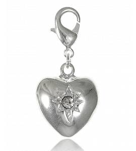 Charm's Coeur Ylenna