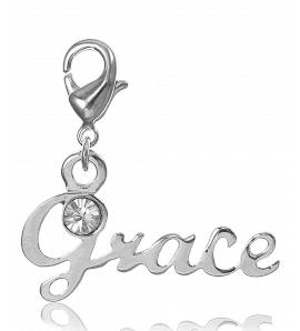 Charm's Strass Grace
