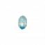 Charms Boule cristal  Bleu  Xisto 2