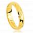 Gold Andonis ring 2