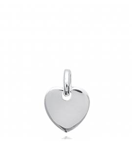 Zilver beileag