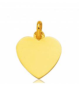 Murat-paris Juwelen Heren arista