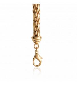 Damen Kette balthazar