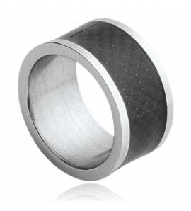 Men's Ring  Zyad